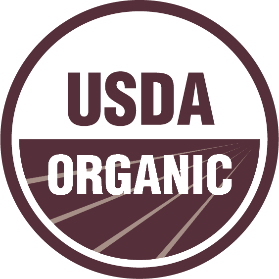 USDA Organic