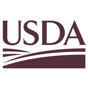 USDA